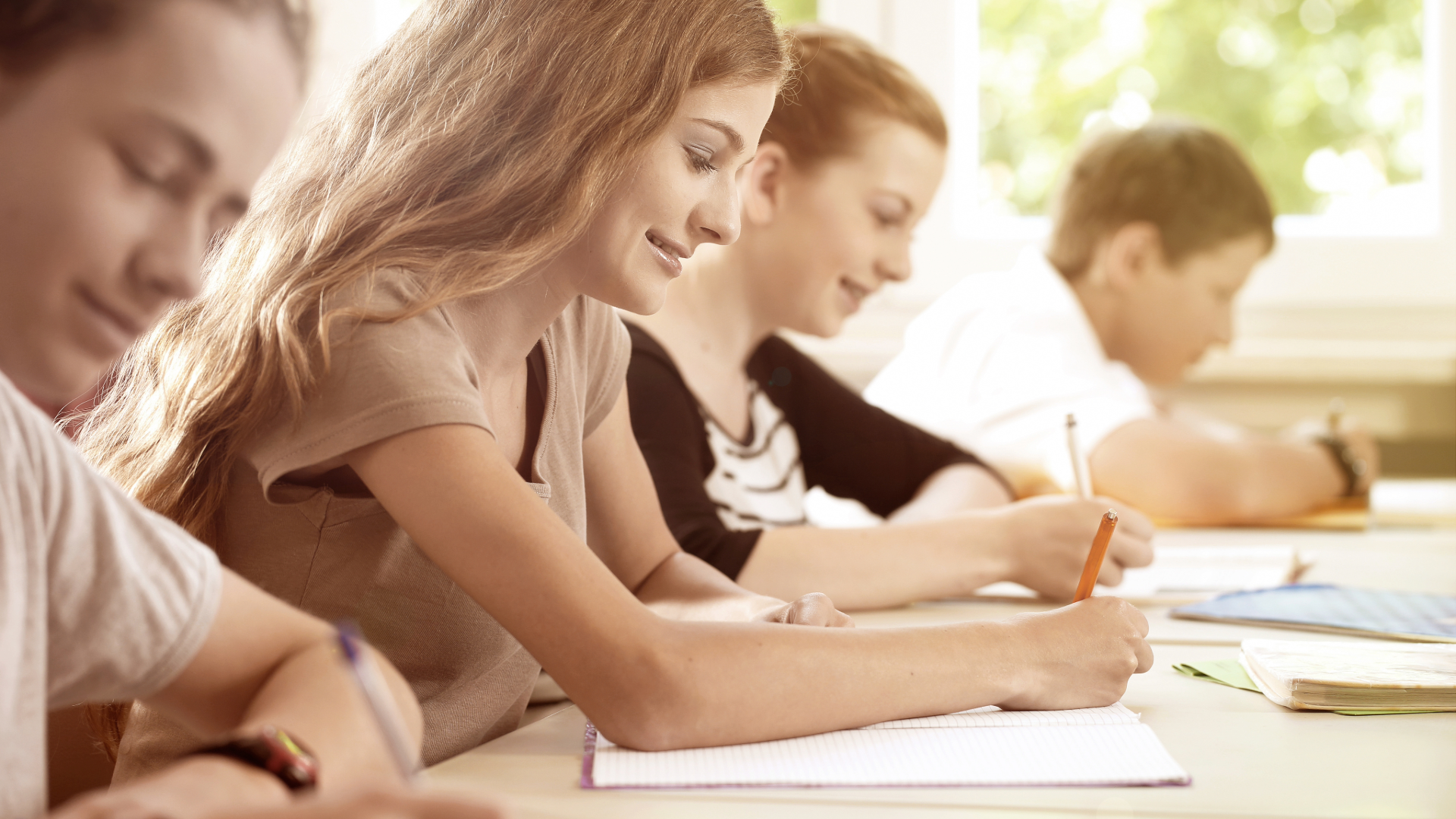 Inscriptions au CSDM