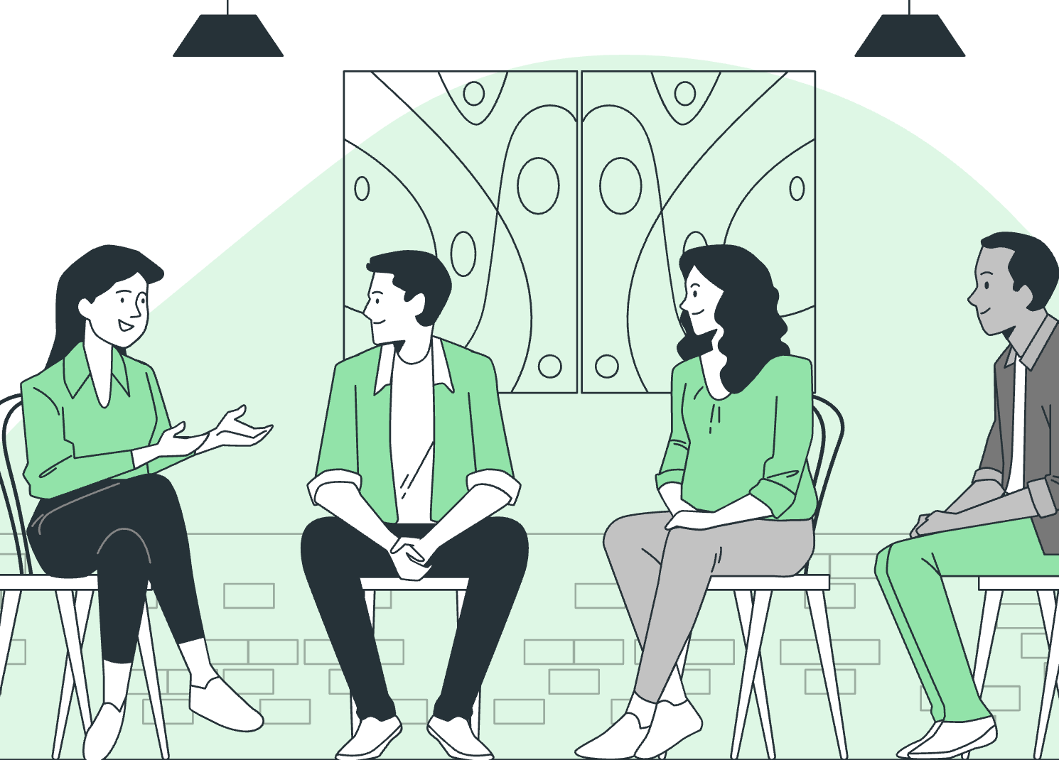 Le Comité des Parents